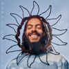 Humble As The Sun