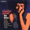 Seatbelts - Cowboy Bebop: No Disc