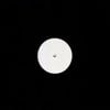 Dean Blunt - as long as ropes unravel fake rolex will travel
