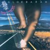 New Trolls - Aldebaran