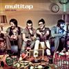 Multitap - Takım Oyunu