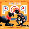 Amsterdam Klezmer Band - Bomba Pop