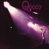 Queen - Queen