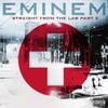 Eminem - Straight From The Lab Part 2