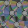 HOME - CD-ROM