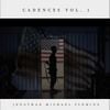 Johnathan Michael Fleming - Cadences Volume 1