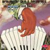 Eddie Palmieri - The Sun of Latin Music