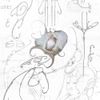 Pearling - Celestia, Deep Sea Diver