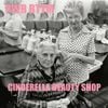 PWR BTTM - Cinderella Beauty Shop
