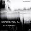 RNI Records - Capone Vol. 1... Killaz In Da Midst
