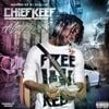 Chief Keef - Almighty So [Streaming Version]