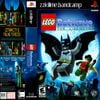 zzkillme - Lego Batwave: The Videogame