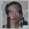 iiso - zZ(hangbangbulmyung)