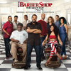 Various Artists - Barbershop: The Next Cut (Original Motion Picture Soundtrack)