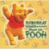 Eurobeat Disney Presents Winnie The Pooh