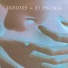 Euphoria