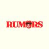 THE DRIVER ERA - Rumors