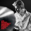 David Bowie - Live at Nassau Coliseum '76