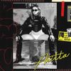 Anitta - Grip