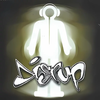 Disrup - Disrup