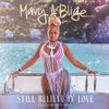 Mary J. Blige - Still Believe In Love