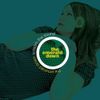 The Emerald Down - Scream the Sound