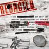 violet* - Redacted.