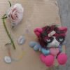 Billionhappy - Romantic:) Stupid
