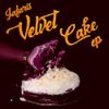 Jafaris - Velvet Cake