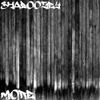 Shaboozey - More