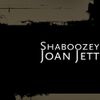Shaboozey - Joan Jett