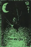 Grollfried - Moos und Efeu