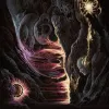 Necrofiler - Putrid Incarnation