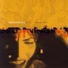 Drowningman - Still Loves You