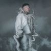 Ecologyk - Never Ghost