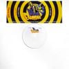 Buck Bumble - Buck Bumble