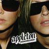 Appleton - Everything Eventually
