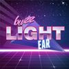 春ねむり [Haru Nemuri] & sry the lateman - buzz light ear