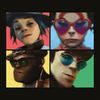 Gorillaz - The Apprentice