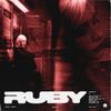 Devault - Ruby