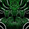 Pyraweed - 420