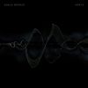 Carla Geneve - Hertz