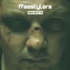 Freestylers - Raw as F**k