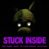 Black Gryph0n, The Living Tombstone & Kevin Foster - Stuck Inside