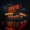 Tee Grizzley - Tee&rsquo;s Coney Island