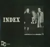 Index - Index