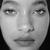 WILLOW - ALONE