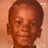 Jeezy - I Might Forgive... But I Don't Forget