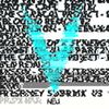 Various Artists - N​&euml;​u V - Part 1