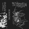 Guttered - Surfacing